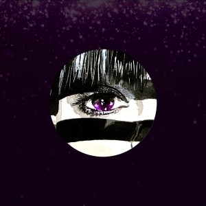 Purple Disco Machine & Sophie and the Giants — Hypnotized | WRadio