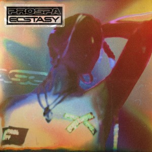 Prospa — Ecstasy | WRadio