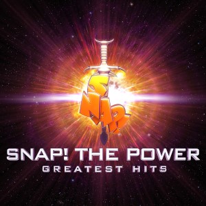 Snap — Do You See the Light | WRadio