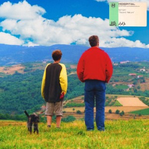 Netsky — Let Me Hold You | WRadio