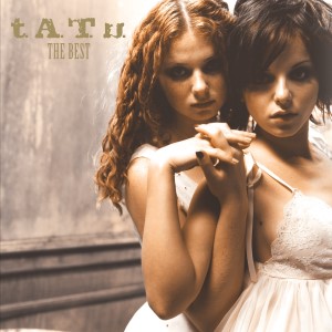 T.A.T.U. — All the Things She Said | WRadio
