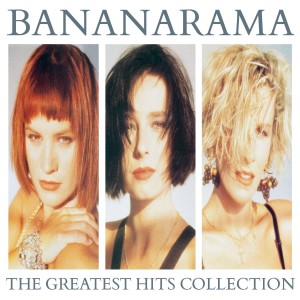 Bananarama — Love in the First Degree | WRadio