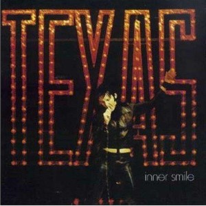Texas — Inner Smile | WRadio