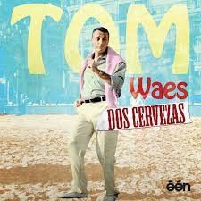 Tom Waes  — Dos Cervezas | WRadio