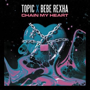 Topic — Chain My Heart | WRadio