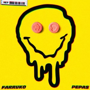 Farruko — Pepas | WRadio