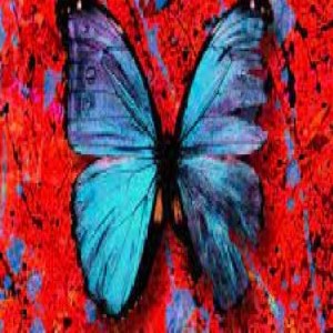 Ed Sheeran — Shivers | WRadio