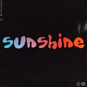 OneRepublic  — Sunshine | WRadio