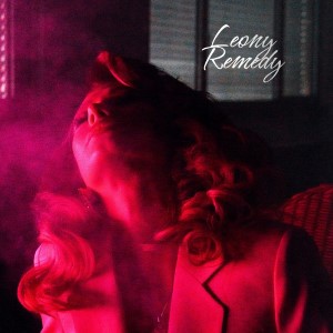 Leony — Remedy | WRadio