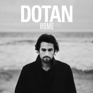 Dotan — Home | WRadio