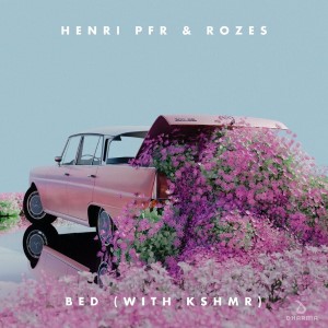 Henri PFR — Bed | WRadio