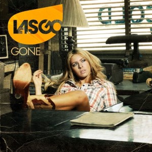 Lasgo — Gone | WRadio