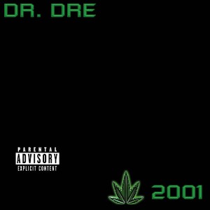 Dr. Dre — The Next Episode | WRadio