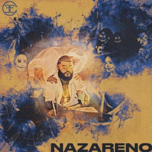 Farruko — Nazareno | WRadio