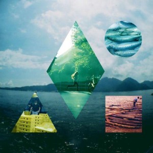 Clean Bandit — Rather Be | WRadio