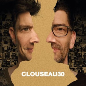 Clouseau — Swentibold | WRadio