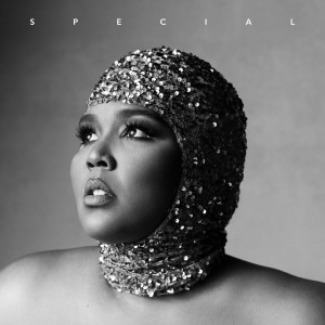 Lizzo  — 2 Be Loved | WRadio