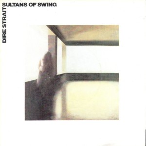 Dire Straits — Sultans Of Swing | WRadio