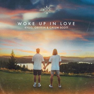 Kygo — Woke Up in Love | WRadio