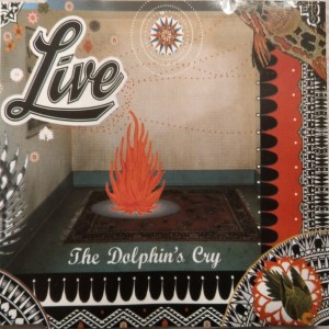 Live — The Dolphin's Cry | WRadio