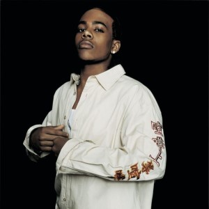Mario — Let Me Love You | WRadio