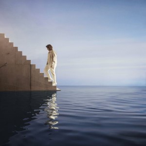 Lewis Capaldi  — Pointless | WRadio