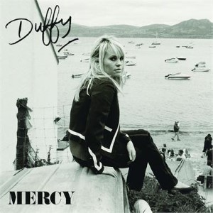 Duffy  — Mercy | WRadio