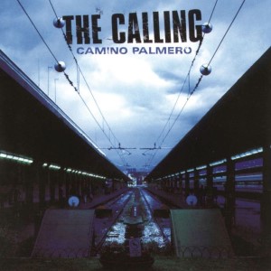 The Calling — Wherever You Will Go | WRadio