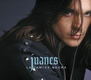 Juanes  — La Camisa Negra | WRadio