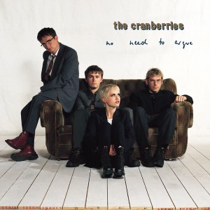 The Cranberries — Zombie | WRadio