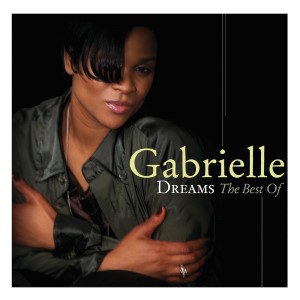 Gabrielle — Dreams | WRadio