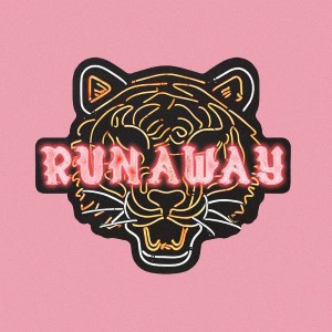 OneRepublic — Runaway | WRadio