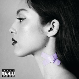 Olivia Rodrigo — Vampire | WRadio