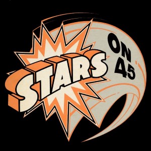 Stars On 45 — Stars On 45 | WRadio