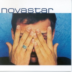 Novastar — The Best Is yet to Come | WRadio