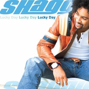 Shaggy — Hey Sexy Lady | WRadio