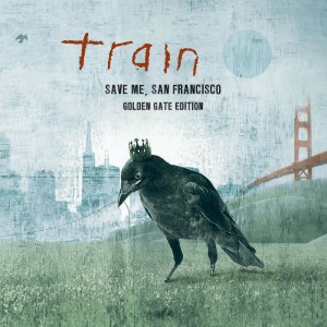 Train — Hey, Soul Sister | WRadio