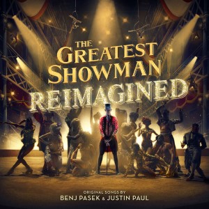 Pink — A Million Dreams | WRadio